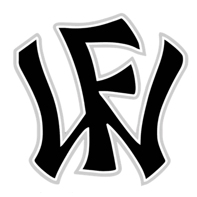 Wow Factor Baseball logo