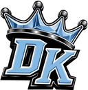 Diamond Kings Baseball