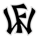 Wow Factor Baseball